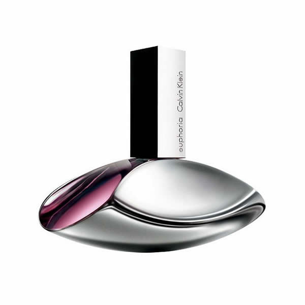 <tc>CALVIN KLEIN</tc> Euphoria parfemska voda u spreju 50 ml