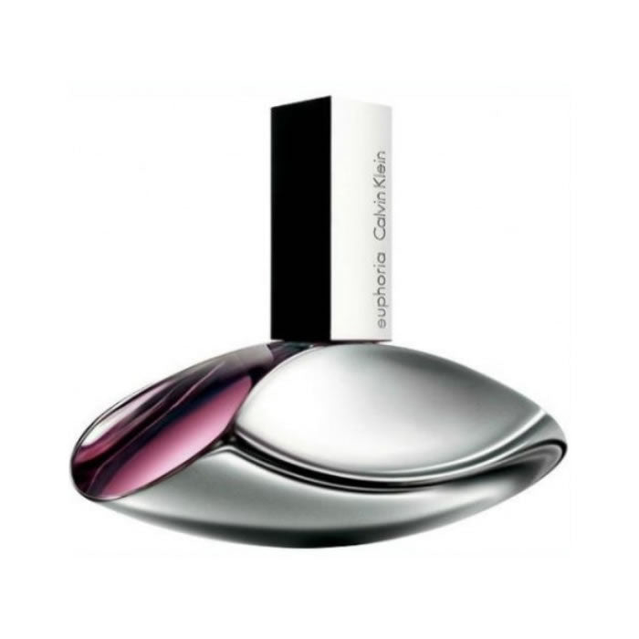 <tc>CALVIN KLEIN</tc> Euphoria parfemska voda u spreju 30 ml