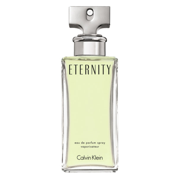 <tc>CALVIN KLEIN</tc> Eternity parfemska voda u spreju 100 ml