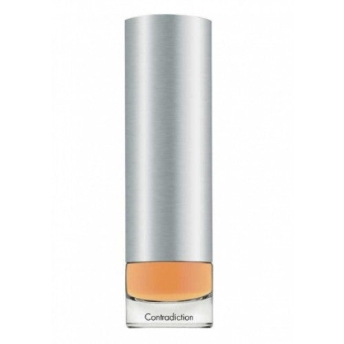 <tc>CALVIN KLEIN</tc> Contradiction parfemska voda u spreju 100 ml