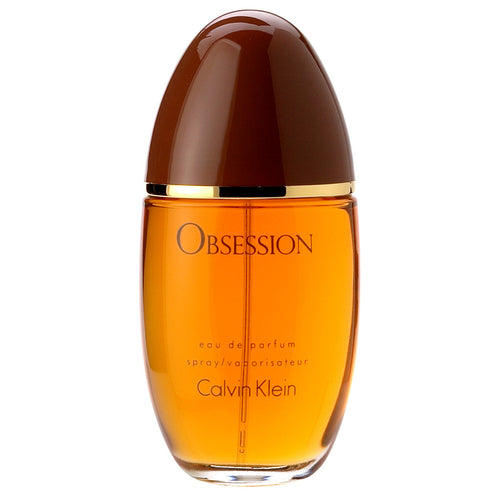 <tc>CALVIN KLEIN</tc> Obsession parfemska voda u spreju 30 ml