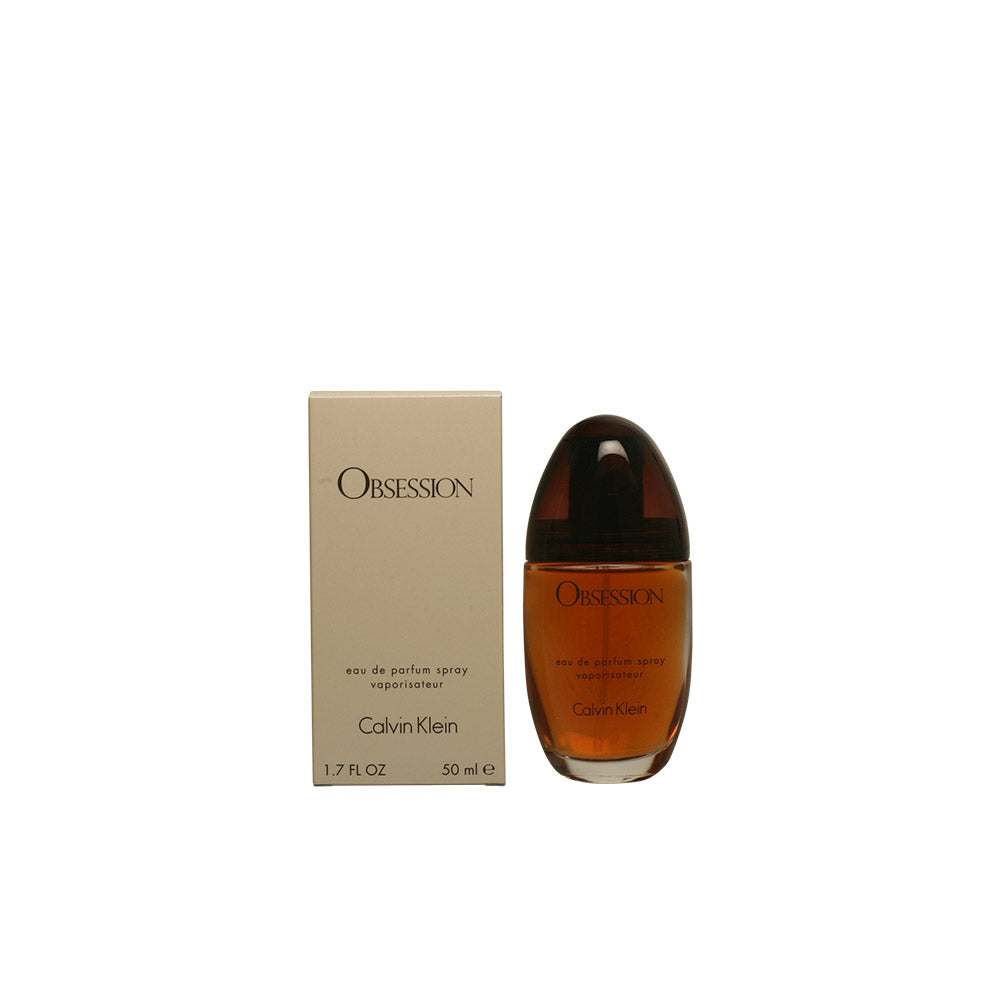 <tc>CALVIN KLEIN</tc> Obsession parfemska voda u spreju 50 ml