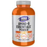 Amino -9 Essentials - 330 grama
