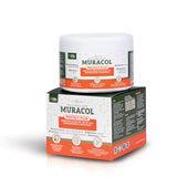 <tc>Muracol</tc> Protect Plus 120 g (liposomski kolostrum, bazga, đumbir, origano)