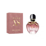 <tc>PACO RABANNE</tc> PURE XS za NJU - parfemska voda za žene 50 ml