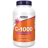 Vitamin C -1000 / s bioflavonoidima - 100 kapsula