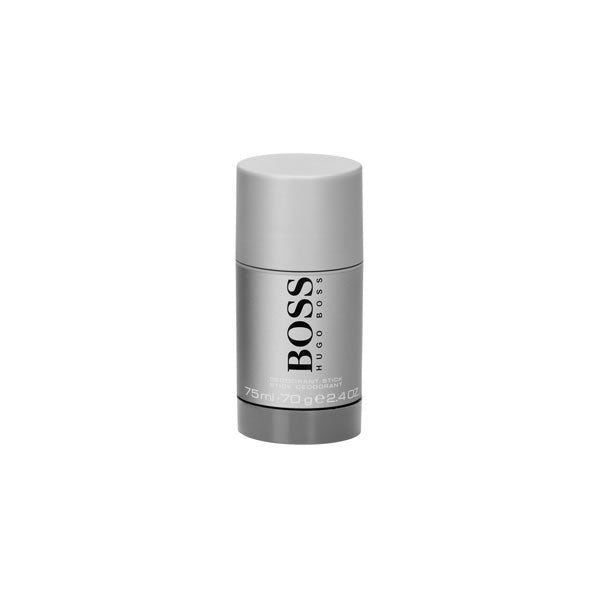 <tc>HUGO BOSS</tc> Boss Bottled dezodorans u stiku 75 g