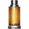 Boss The Scent Eau De Toilette Spray 200ml - Nutra Best Europe