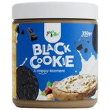 <tc>Protella</tc> Proteinska krema | Crni kolačić - 250 grama