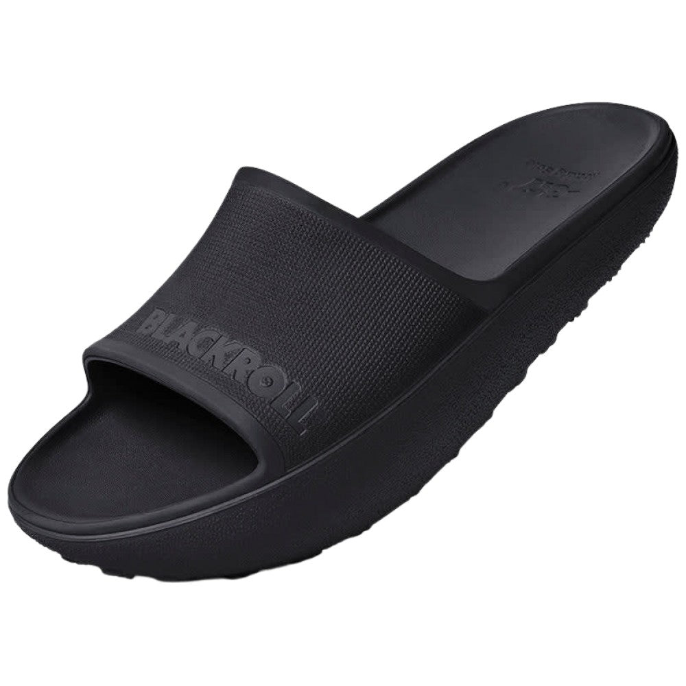 <tc>Blackroll</tc>® Staze | Cipele za oporavak