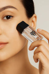 Terapija mikroneedlingom protiv starenja (1 serum 10 ml + aplikator)