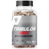 Tribulon Max - Tribulus Terrestris 95% - 90 tableta