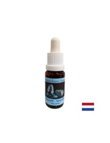 Emocionalna ravnoteža - Amazonite Essence No. 1, kapi 15 ml