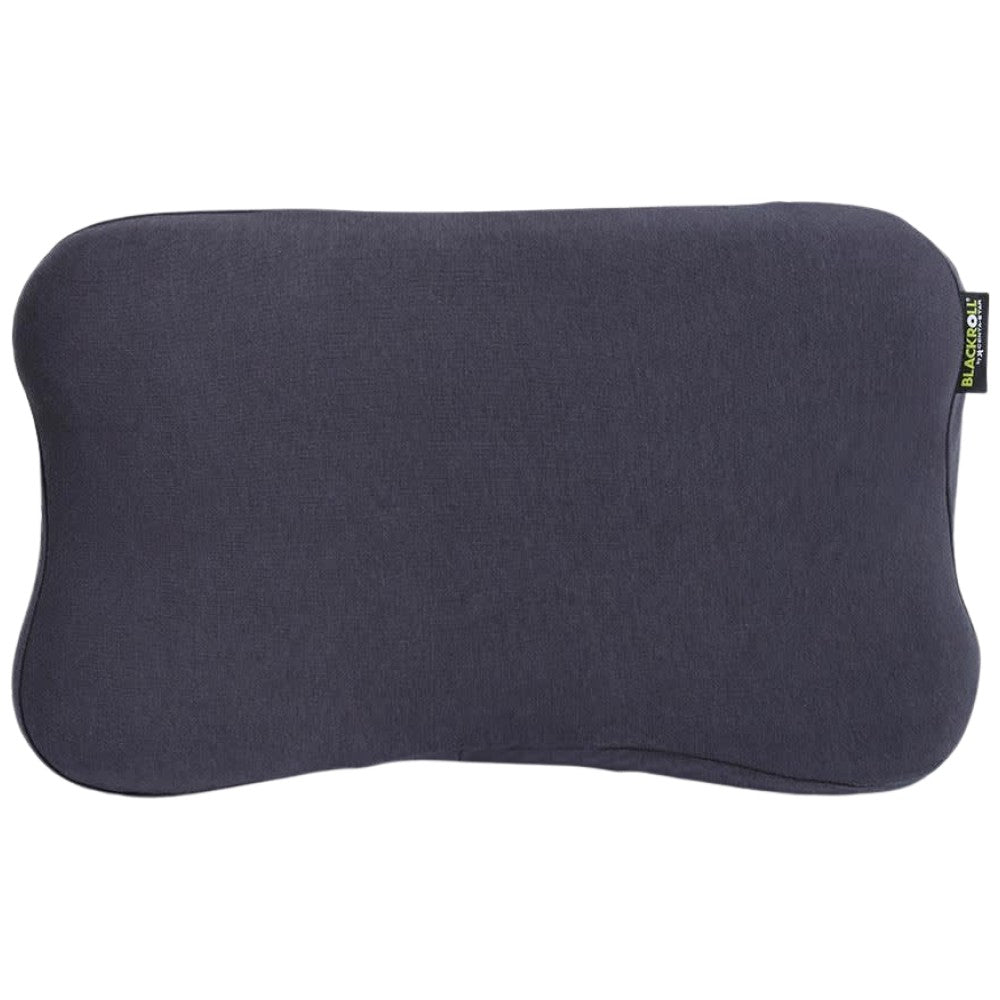 <tc>Blackroll</tc>® Jastučnica Jersey | Jastučnica za oporavak - 50 x 30 x 11 cm