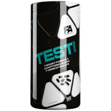 Test Pak | Formula za pojačanje testosterona - 30 pakiranja