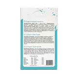 Hidrolizirani goveđi kolagen tip 1 i 3 (10 000 mg) - 20 doza