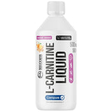 L-karnitin tekućina | Carnipure® - 500 ml
