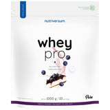 Whey Pro Pure | sa N -Zyme sustavom - 1000 grama