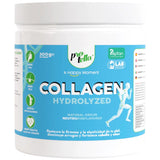 Peptan® | Hidrolizirani kolagen - 300 grama