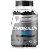 Tribulon 200 - Tribulus Terrestris 95% - 90 kapsula
