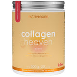 Kolagen nebo | Dodani cink, vitamin C i hijaluronska kiselina - 300 grama