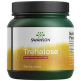 Prašak trehaloze - 454 grama