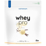 Whey Pro Pure | sa N -Zyme sustavom - 1000 grama