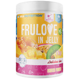 Frulove u žele | Egzotično voće 1000 grama