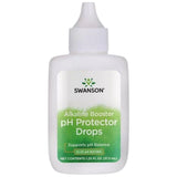 PH zaštitnik alkalnog pojačanja padne 37 ml