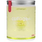 Kolagen nebo | Dodani cink, vitamin C i hijaluronska kiselina - 300 grama