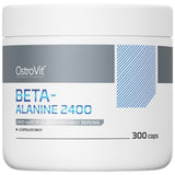 Beta Alanine 2400 - 300 kapsula