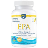 EPA 1210 mg - 60 gel kapsula