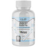Digest Pharma Pro - 60 kapsula
