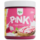 <tc>Protella</tc> Proteinska krema | Ružičasta - 250 grama