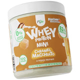 Mini protein sirutke - 100 grama