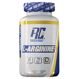 L -arginin XS - 180 kapsula