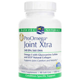Proomega zglob xtra - 90 gel kapsula