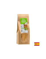 Smeđi šećer od trske, 1 kg