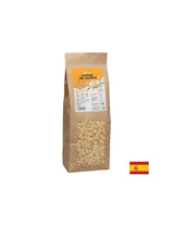 Zob s visokim udjelom vlakana, 1 kg