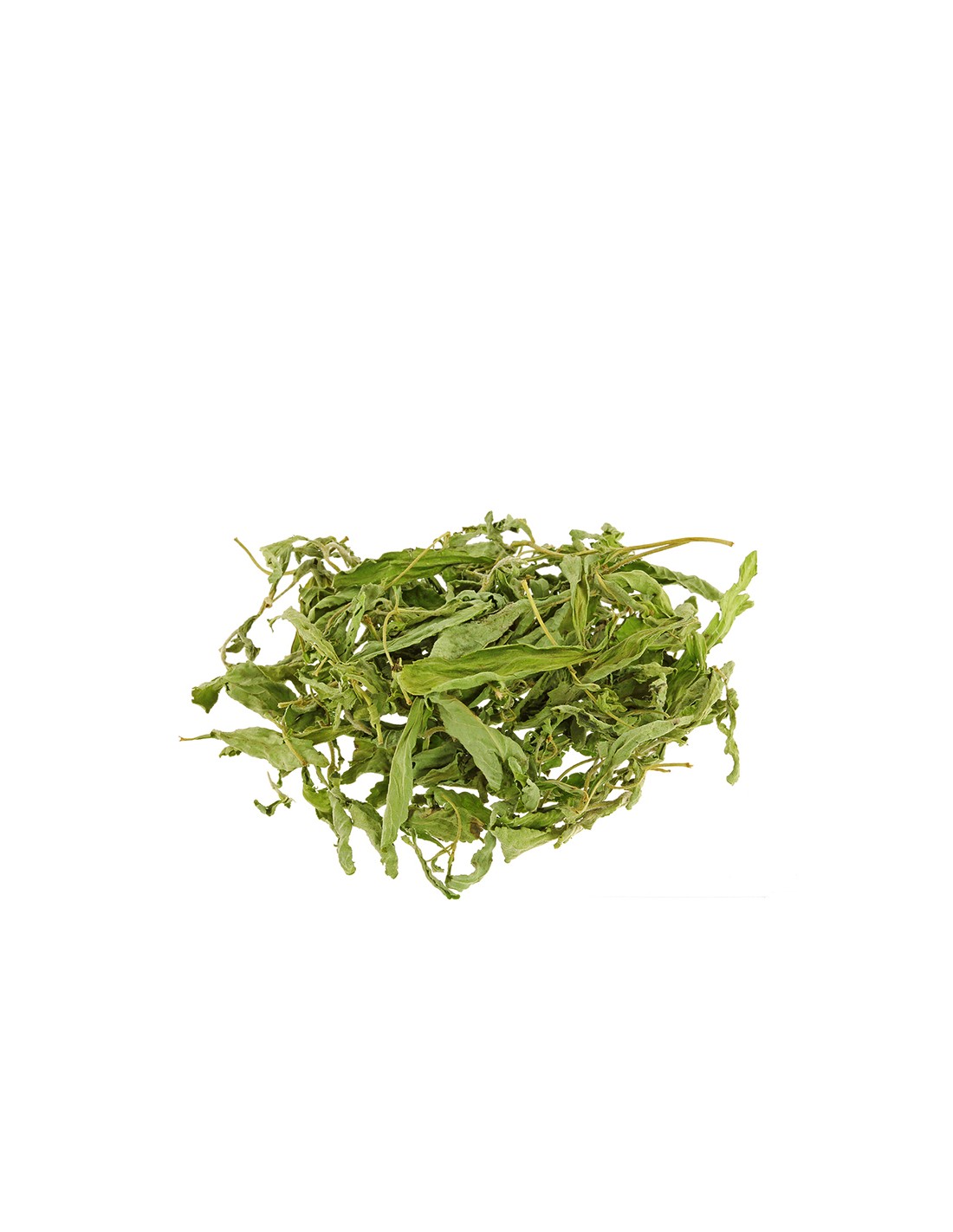 Stevija, list - BIO, 1 kg