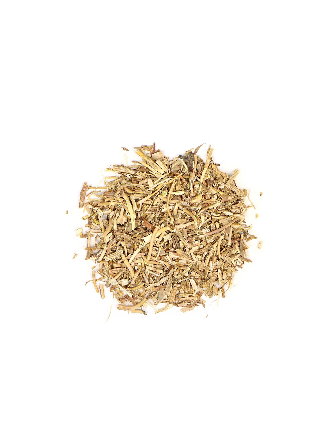 Sarsaparilla, korijen - BIO, 1 kg