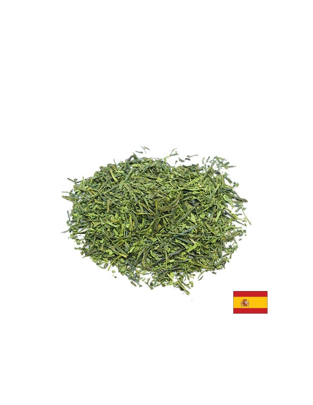 Matcha čaj, BIO, 1 kg