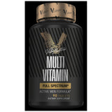 Multivitamin tablete 90 tableta
