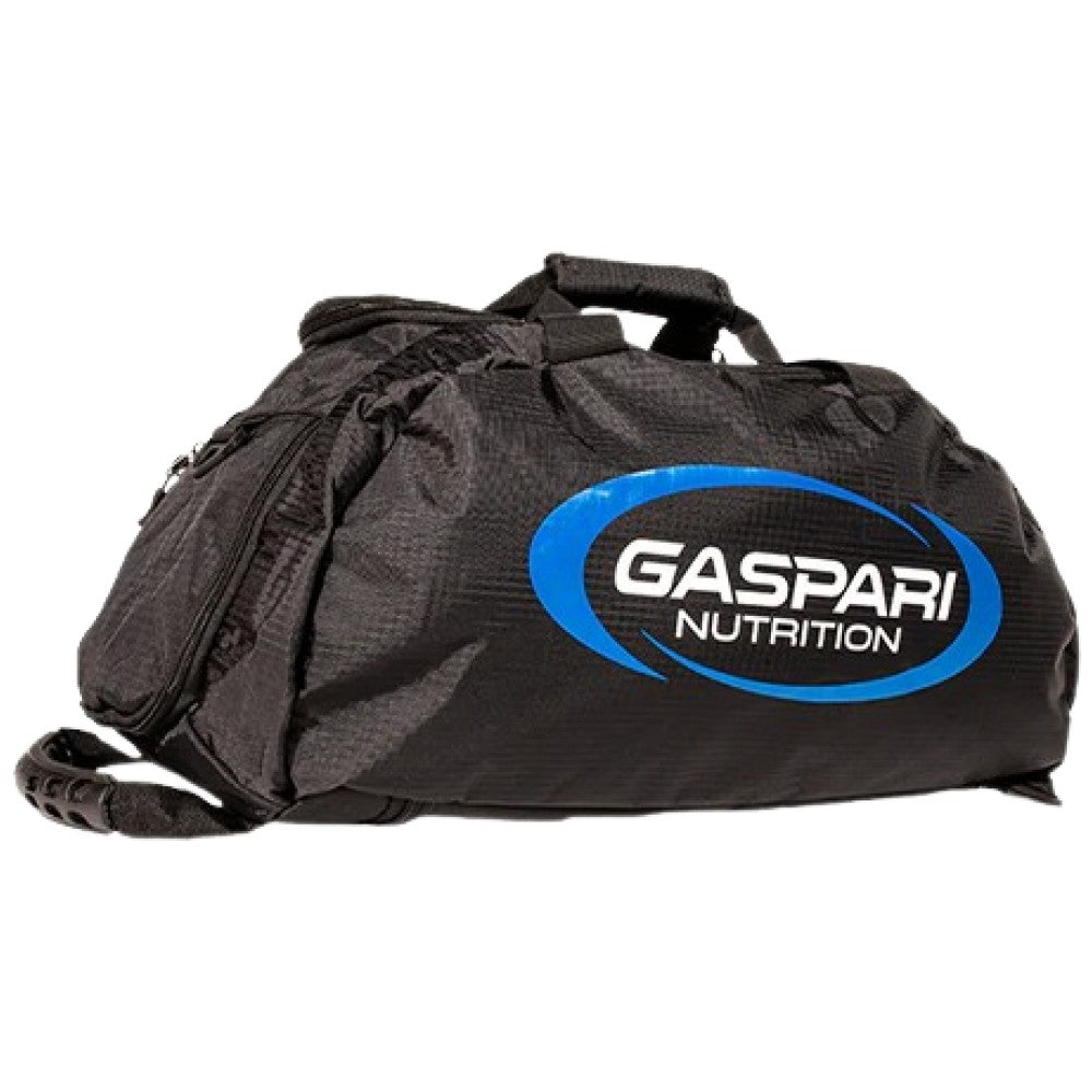Torba za trening Gaspari | Torba za trening