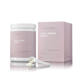 Riblji kolagen 10 000 mg u prahu 300 g - Pure Fish Collagen 300 g