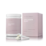 Riblji kolagen 10 000 mg u prahu 300 g - Pure Fish Collagen 300 g