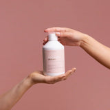 Veganski kolagen 10.000 mg - <tc>Swedish Collagen</tc>® 500 ml