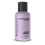 Niacinamidni serum za lice 10% koncentracije za osvježenje 30 ml
