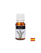 Antiseptičko i toničko djelovanje - eterično ulje izopa, 10 ml