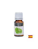 Stres i dobro raspoloženje - Eterično ulje čempresa, 10 ml